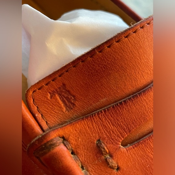 Todβs Limited Edition Driving Moccasin Loafer βοΈππ«π - Picture 3 of 10